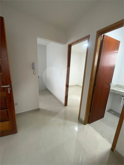 Foto REO1106444