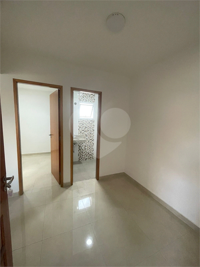 Foto REO1106444