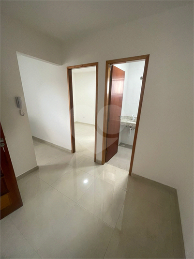 Foto REO1106444
