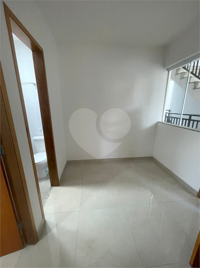 Foto REO1106444