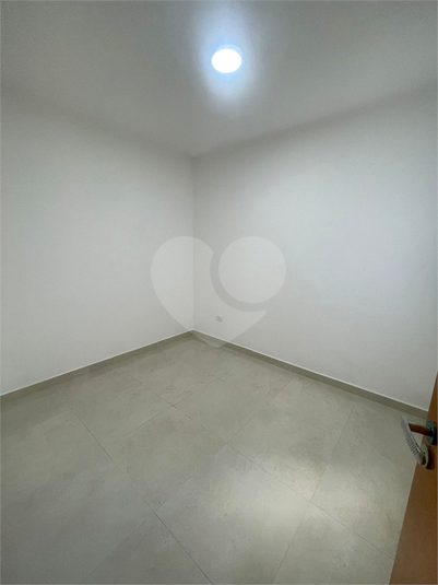 Foto REO1106444