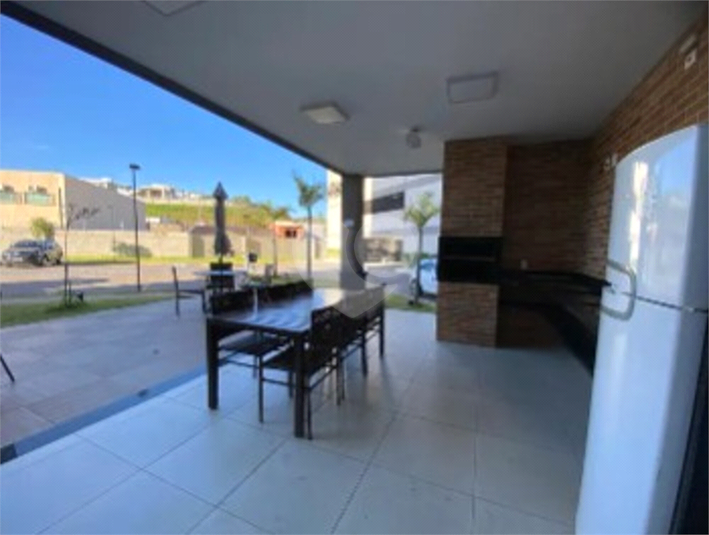 Foto REO1106446