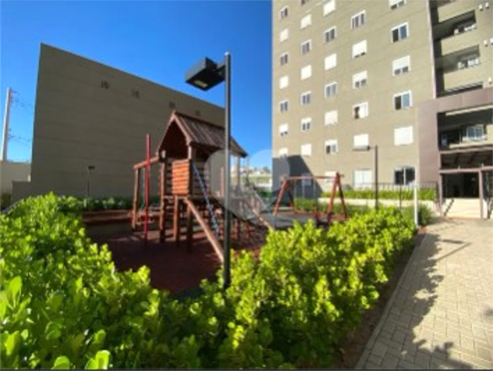 Foto REO1106446