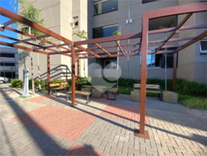 Foto REO1106446