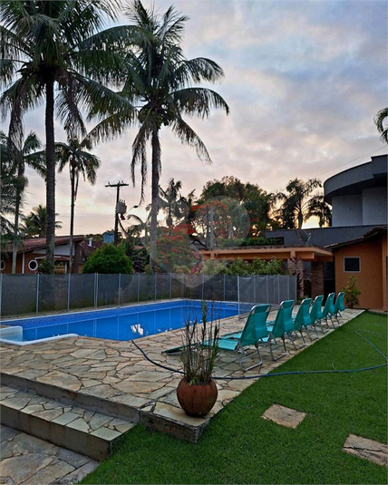 Foto REO1106447