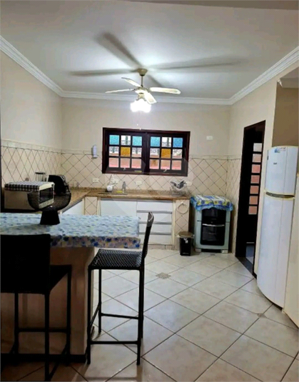 Foto REO1106447