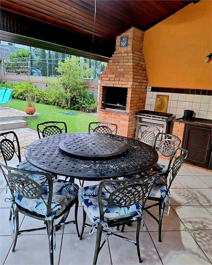 Foto REO1106447