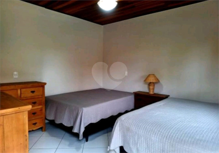 Foto REO1106447