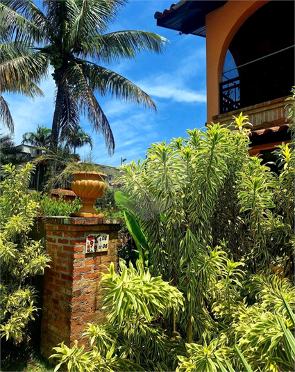 Foto REO1106447