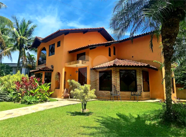 Foto REO1106447