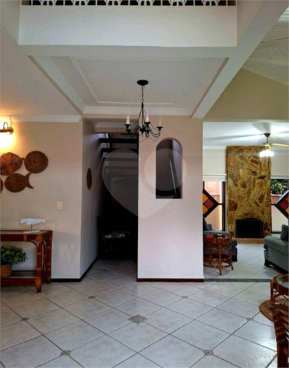 Foto REO1106447