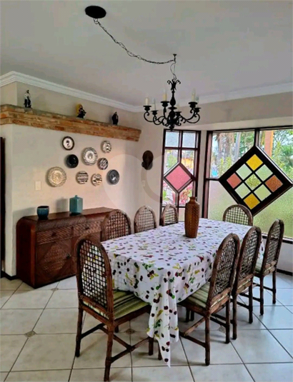 Foto REO1106447