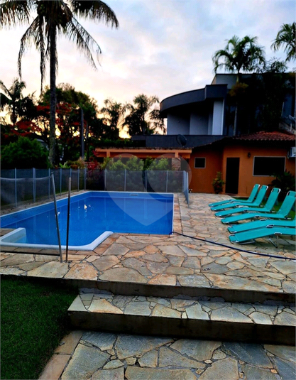 Foto REO1106447