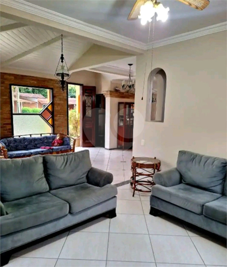 Foto REO1106447