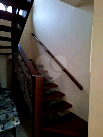 Foto REO1106447