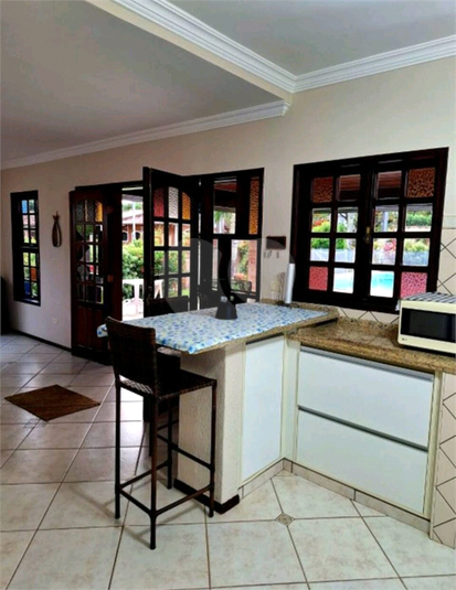 Foto REO1106447