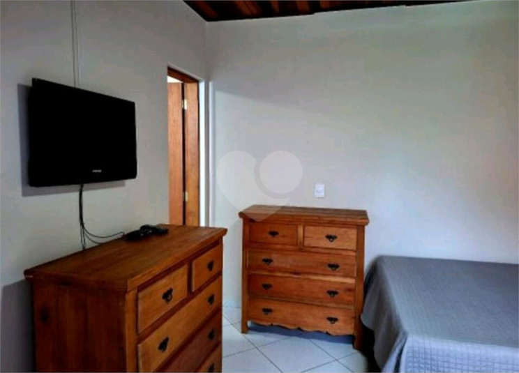 Foto REO1106447
