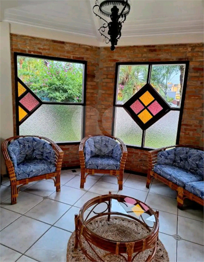 Foto REO1106447