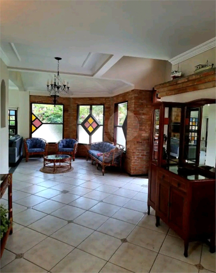 Foto REO1106447