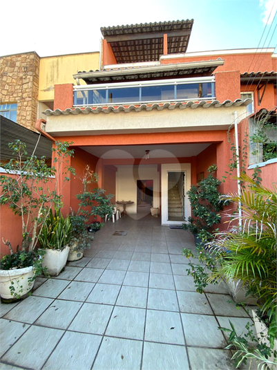 Foto REO1106449