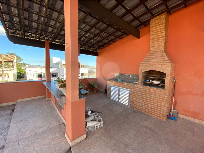 Foto REO1106449