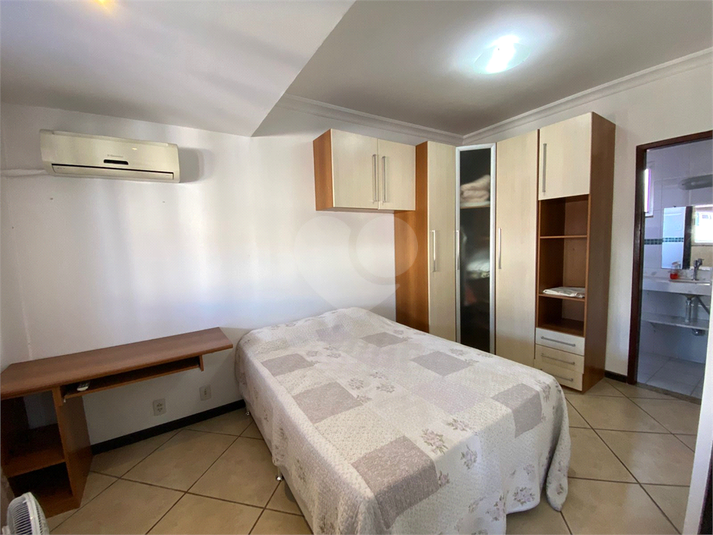 Foto REO1106449