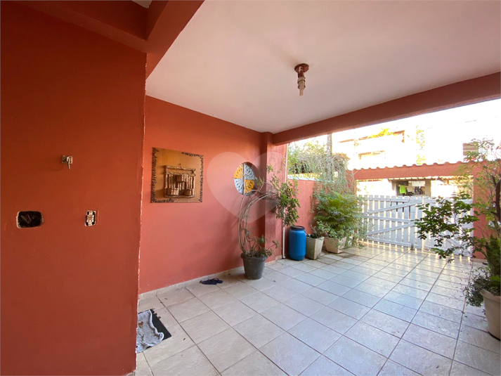 Foto REO1106449