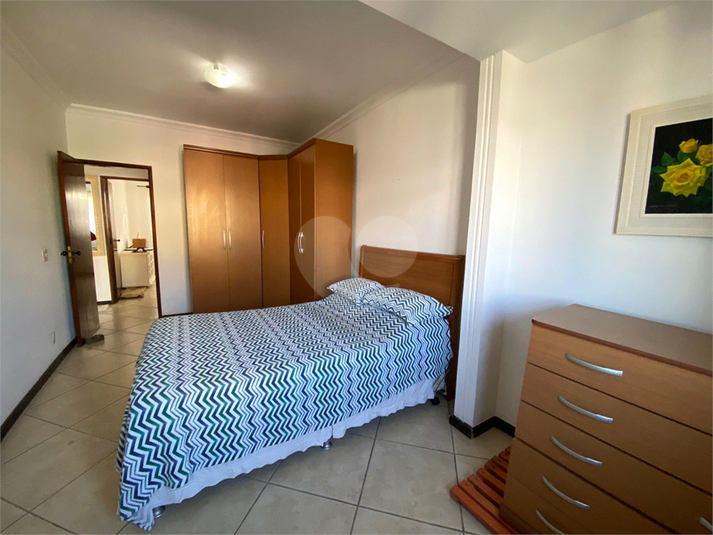 Foto REO1106449