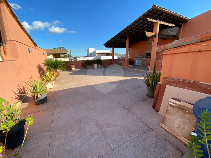 Foto REO1106449
