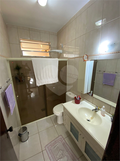 Foto REO1106449