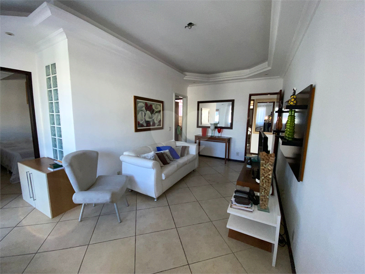 Foto REO1106449