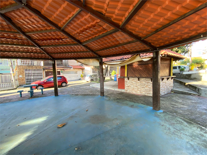 Foto REO1106449