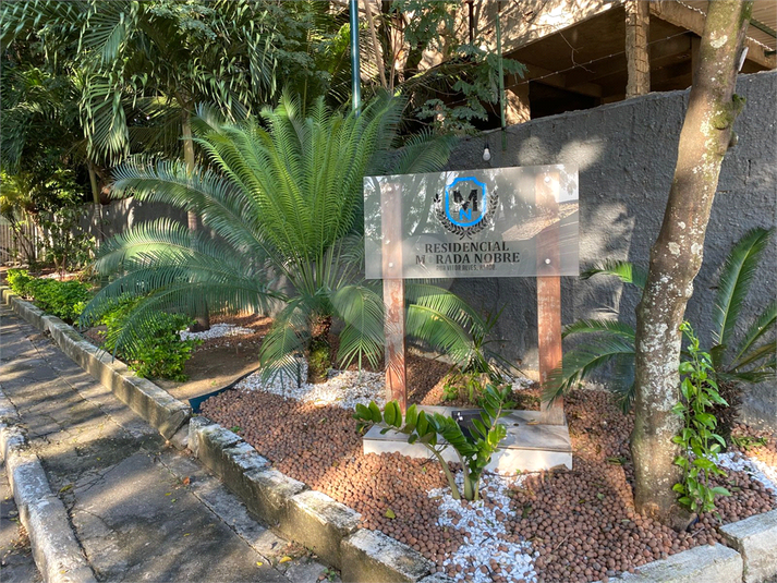 Foto REO1106449