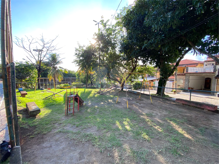 Foto REO1106449