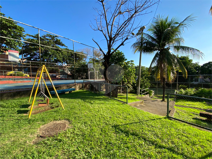 Foto REO1106449