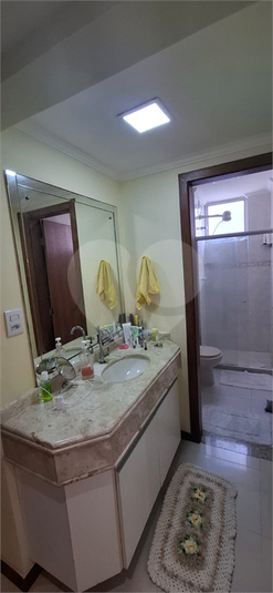 Foto REO1106452