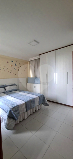 Foto REO1106452