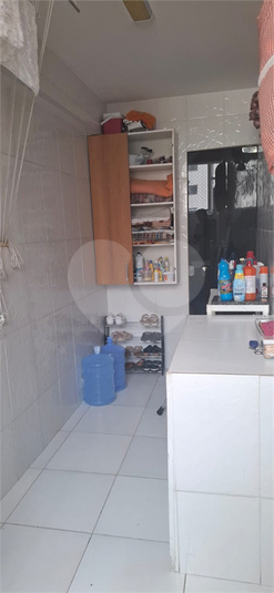 Foto REO1106452