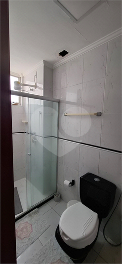 Foto REO1106452