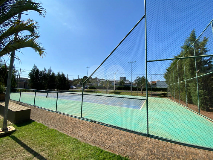Foto REO1106457