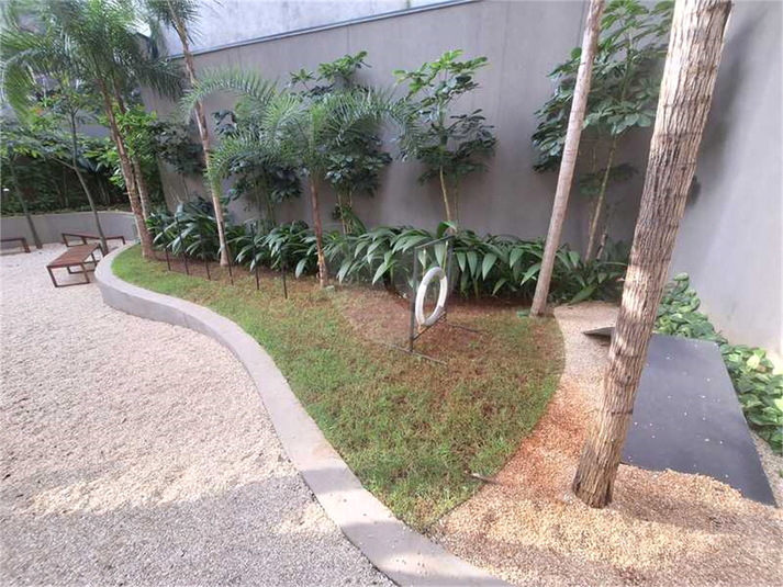 Foto REO1106458