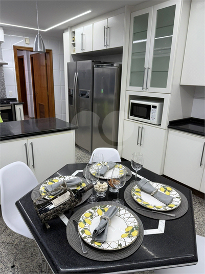 Foto REO1106461