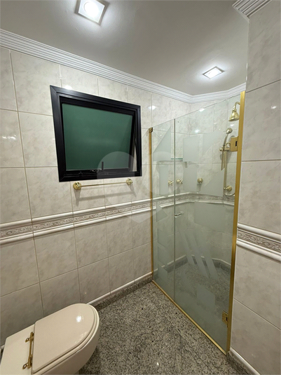 Foto REO1106461