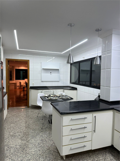Foto REO1106461
