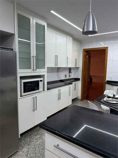 Foto REO1106461