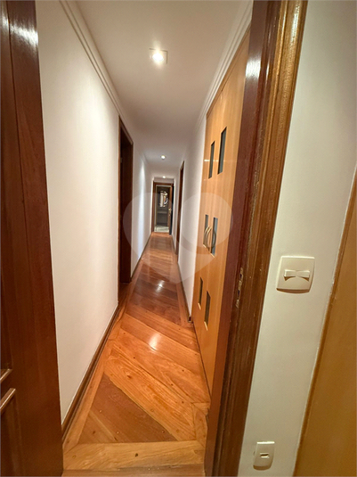 Foto REO1106461