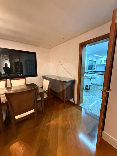 Foto REO1106461
