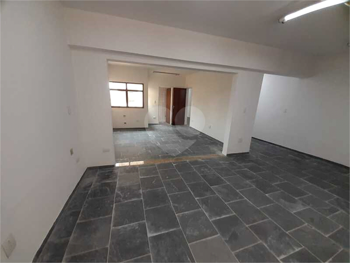 Foto REO1106466