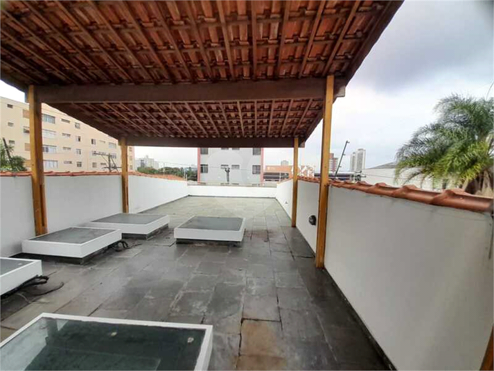 Foto REO1106466