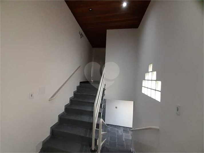 Foto REO1106466